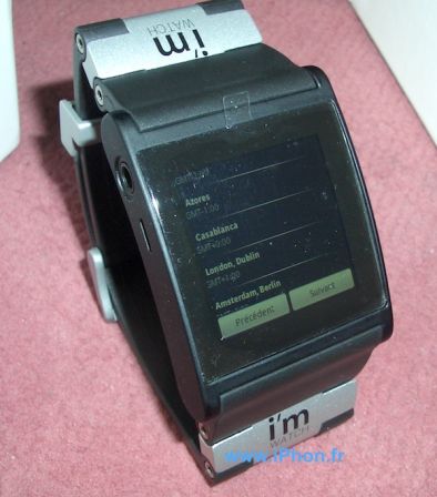 montre-iphone-i-m-watch-3.jpg, 2011 montre-iphone-i-m-watch-3.jpg