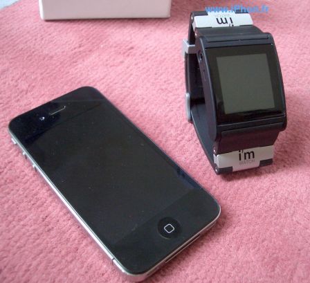 montre-iphone-i-m-watch-4.jpg, 2011 montre-iphone-i-m-watch-4.jpg