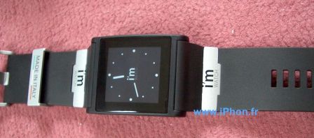 montre-iphone-i-m-watch-5.jpg, 2011 montre-iphone-i-m-watch-5.jpg
