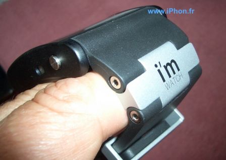 montre-iphone-i-m-watch-6.jpg, 2011 montre-iphone-i-m-watch-6.jpg