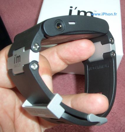 montre-iphone-i-m-watch-7.jpg, 2011 montre-iphone-i-m-watch-7.jpg