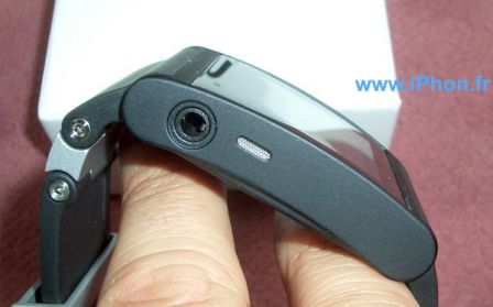 montre-iphone-i-m-watch-8.jpg, 2011 montre-iphone-i-m-watch-8.jpg