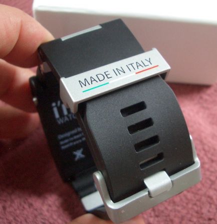 montre-iphone-i-m-watch-9.jpg, 2011 montre-iphone-i-m-watch-9.jpg