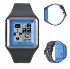montre-smart-watch-iphone-1.jpg, 2011 montre-smart-watch-iphone-1.jpg