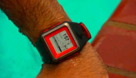 montre-smart-watch-iphone-2.jpg, 2011 montre-smart-watch-iphone-2.jpg