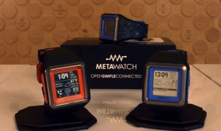 montre-smart-watch-iphone-3.jpg, 2011 montre-smart-watch-iphone-3.jpg