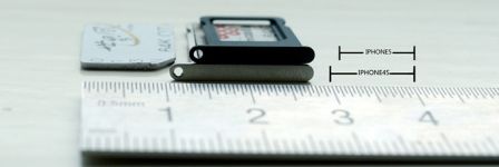 nano-sim-nouvel-iphone-5-1.jpg, 2011 nano-sim-nouvel-iphone-5-1.jpg