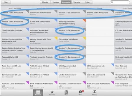 nouveautes-ios-6-apple-iphone-ipad.jpg, 2011 nouveautes-ios-6-apple-iphone-ipad.jpg