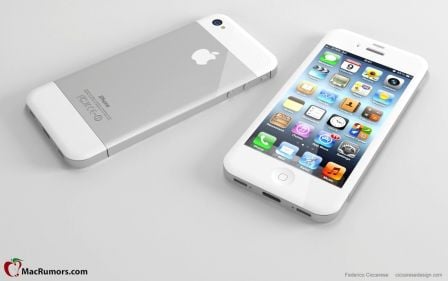 nouvel-iphone-5-6-2012-maquette-2.jpg, 2011 nouvel-iphone-5-6-2012-maquette-2.jpg