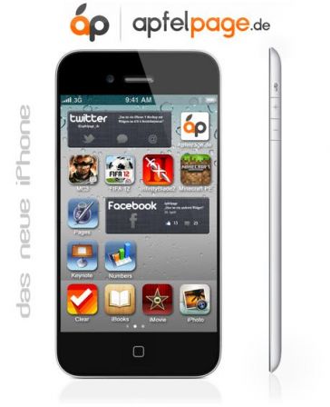 nouvel-iphone-5-6-2012-maquette-6.jpg, 2011 nouvel-iphone-5-6-2012-maquette-6.jpg