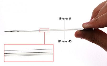 nouvel-iphone-5-compare-iphone-4S-4.jpg