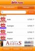 petit-fute-iphone-gratuit.jpg, 2011 petit-fute-iphone-gratuit.jpg