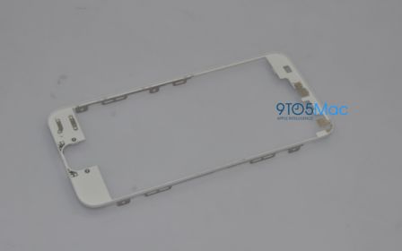 photos-nouvel-iphone-5-et-6-2.jpg, 2011 photos-nouvel-iphone-5-et-6-2.jpg