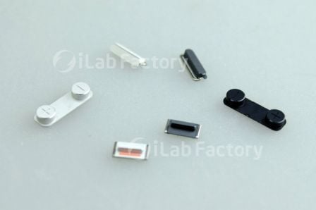 photos-nouvel-iphone-5-ou-6-7.jpg, 2011 photos-nouvel-iphone-5-ou-6-7.jpg