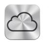 piratage-compte-itunes-icloud.jpg, 2011 piratage-compte-itunes-icloud.jpg