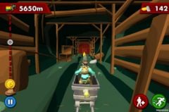 pitfall-iphone-ipad-1.jpg, 2011 pitfall-iphone-ipad-1.jpg