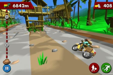 pitfall-iphone-ipad-2.jpg, 2011 pitfall-iphone-ipad-2.jpg