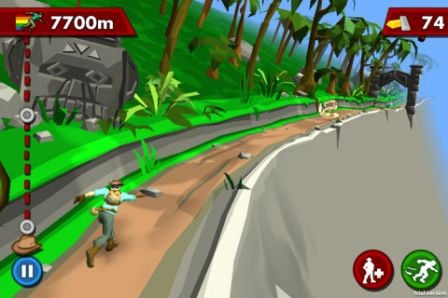 pitfall-iphone-ipad-3.jpg, 2011 pitfall-iphone-ipad-3.jpg