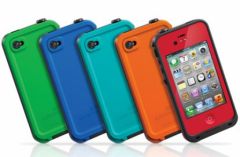 protection-iphone-etanche-lifeproof-1.jpg, 2011 protection-iphone-etanche-lifeproof-1.jpg