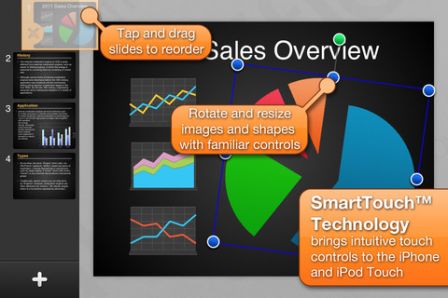 quick-office-iphone-ipad-1.jpg, 2011 quick-office-iphone-ipad-1.jpg