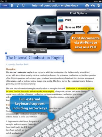 quick-office-iphone-ipad-2.jpg, 2011 quick-office-iphone-ipad-2.jpg