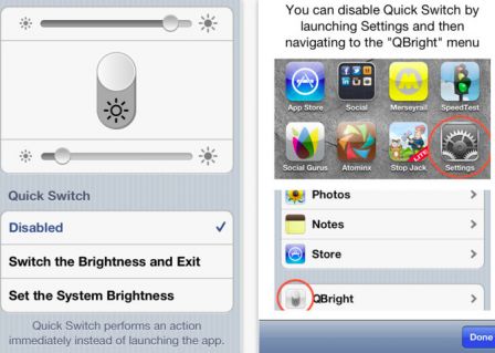 reglage-luminosite-auto-iphone-ipad-1.jpg, 2011 reglage-luminosite-auto-iphone-ipad-1.jpg