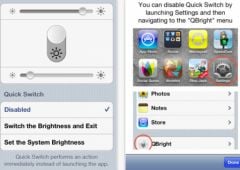 reglage-luminosite-auto-iphone-ipad-1.jpg, 2011 reglage-luminosite-auto-iphone-ipad-1.jpg