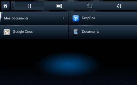 suite-office-iphone-ipad-gratuite-3.jpg, 2011 suite-office-iphone-ipad-gratuite-3.jpg