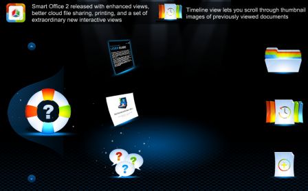 suite-office-iphone-ipad-gratuite-4.jpg, 2011 suite-office-iphone-ipad-gratuite-4.jpg