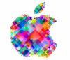 suivi-keynote-wwdc-2012-iphone.jpg, 2011 suivi-keynote-wwdc-2012-iphone.jpg