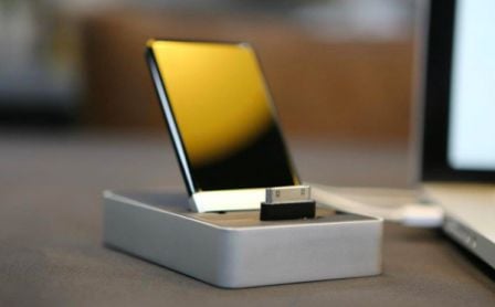 support-ipod-iphone-ipad-1.jpg, 2011 support-ipod-iphone-ipad-1.jpg