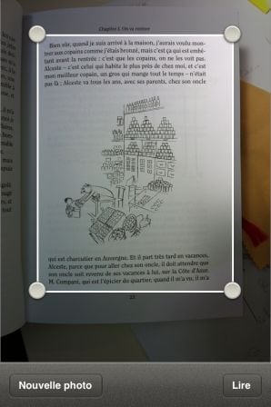 test-OCR-3.jpg, 2011 test-OCR-3.jpg