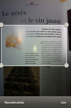 test-OCR-5.jpg, 2011 test-OCR-5.jpg