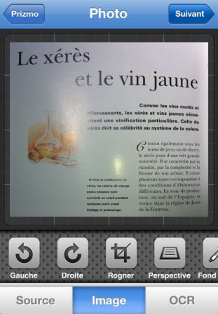 test-OCR-9.jpg, 2011 test-OCR-9.jpg