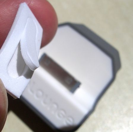 test-avis-bluelounge-minidock-iphone-ipod-3.jpg, 2011 test-avis-bluelounge-minidock-iphone-ipod-3.jpg