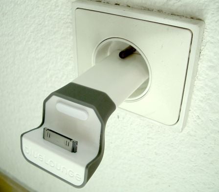 test-avis-bluelounge-minidock-iphone-ipod-7.jpg, 2011 test-avis-bluelounge-minidock-iphone-ipod-7.jpg
