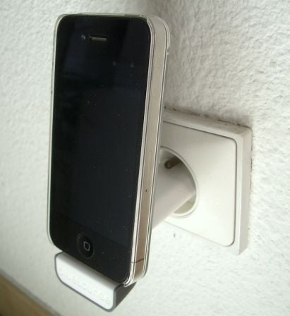 test-avis-bluelounge-minidock-iphone-ipod-8.jpg, 2011 test-avis-bluelounge-minidock-iphone-ipod-8.jpg