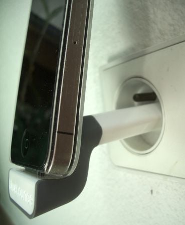 test-avis-bluelounge-minidock-iphone-ipod-9.jpg, 2011 test-avis-bluelounge-minidock-iphone-ipod-9.jpg