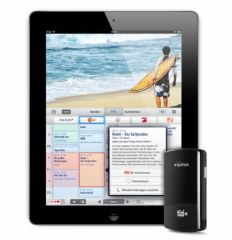 tizi-tnt-iphone-ipad-1.jpg, 2011 tizi-tnt-iphone-ipad-1.jpg