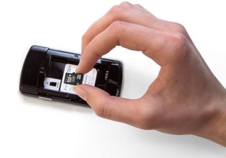 tizi-tnt-iphone-ipad-2.jpg, 2011 tizi-tnt-iphone-ipad-2.jpg