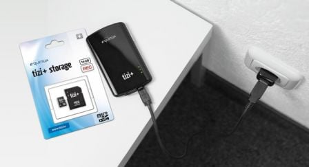 tizi-tnt-iphone-ipad-3.jpg, 2011 tizi-tnt-iphone-ipad-3.jpg