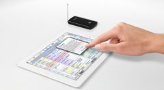 tizi-tnt-iphone-ipad-4.jpg, 2011 tizi-tnt-iphone-ipad-1.jpg