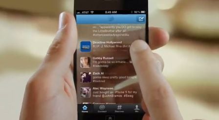 video-concept-iphone-5-transparent.jpg, 2011 video-concept-iphone-5-transparent.jpg