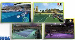 virtua-tennis-iphone-ipad.jpg, 2011 virtua-tennis-iphone-ipad.jpg