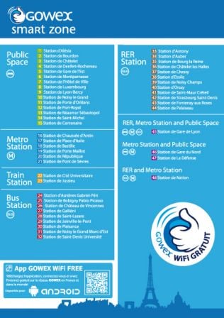 wifi-gratuit-liste-stations-metro-paris.jpg