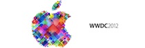 conference-live-apple-keynote-wwdc-2012-ios-6.jpg