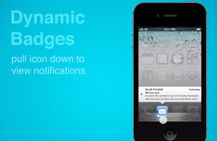 idees-ios.jpg, 2011 idees-ios.jpg