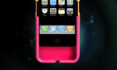 AudioGlove-coque-iphone-ampli-1.jpg, 2011 AudioGlove-coque-iphone-ampli-1.jpg