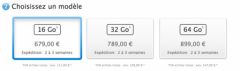 achat-delai-iphone-5-apple.jpg, 2011 achat-delai-iphone-5-apple.jpg