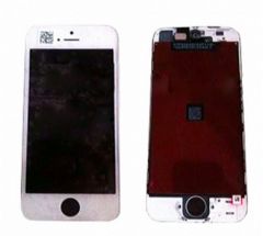achat-ecran-nouvel-iphone-5-2.jpg, 2011 achat-ecran-nouvel-iphone-5-1.jpg